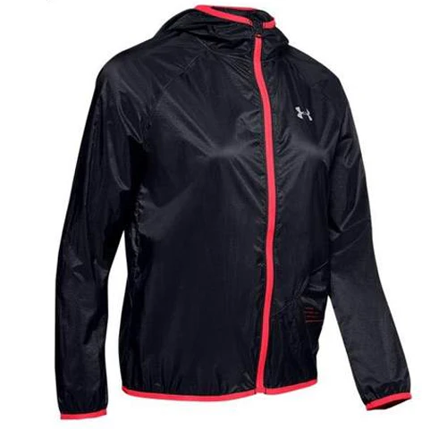 women-under-armour-qualifier-running-jacket-black-1326558-003