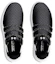 Shop (W) Under Armour Rail Fit ''Nero Basso'' 3020139-001
