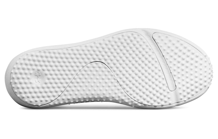 Purchase (W) Under Armour Rail Fit ''Nero Basso'' 3020139-001