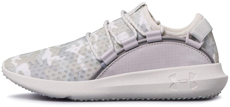 women-under-armour-rail-fit-light-purple-3020139-105