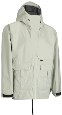 (W) Under Armour 寬鬆多口袋拉鍊外套 粉沙灰 1388061-273 Buy (W) Under Armour 寬鬆多口袋拉鍊外套 粉沙灰 1388061-273