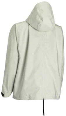 (W) Under Armour 寬鬆多口袋拉鍊外套 粉沙灰 1388061-273 Lookbook (W) Under Armour 寬鬆多口袋拉鍊外套 粉沙灰 1388061-273