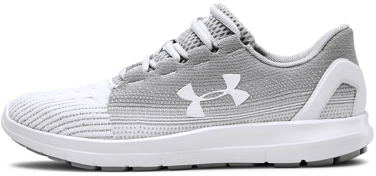 women-under-armour-remix-2-0-halo-grey-3022532-101