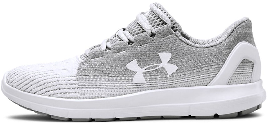 (W) Under Armour Remix 2.0 Gris 'Gris Blanco' 3022532-101 Buy (W) Under Armour Remix 2.0 Gris 'Gris Blanco' 3022532-101