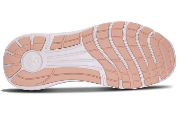 Purchase (W) Under Armour Remix 2.0 Putih/Merah Jambu 3022532-605