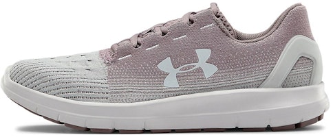 (Women) Under Armour Remix 2.0 'Grey Purple' 3022532-500 (Women) Under Armour Remix 2.0 'Grey Purple' 3022532-500