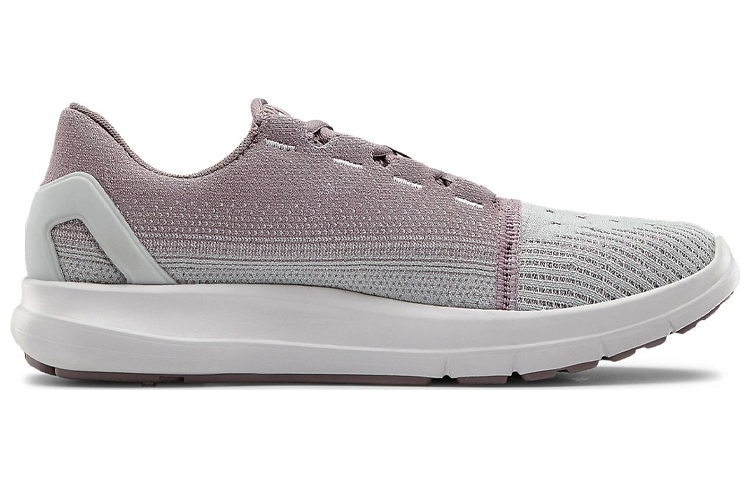 (W) UA Remix 2.0 'Grey Purple' 圖 2