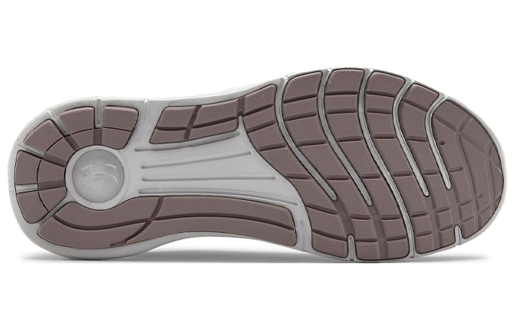 (W) UA Remix 2.0 'Grey Purple' 圖 5