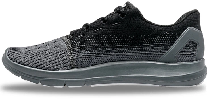 women-under-armour-remix-low-black-grey-3022532-002