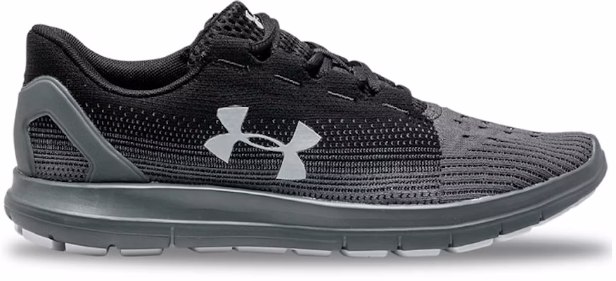 (W) "Under Armour Remix 2.0 Negro/Gris" 3022532-002 Order (W) "Under Armour Remix 2.0 Negro/Gris" 3022532-002