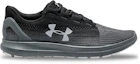 Order (W) "Under Armour Remix 2.0 Negro/Gris" 3022532-002