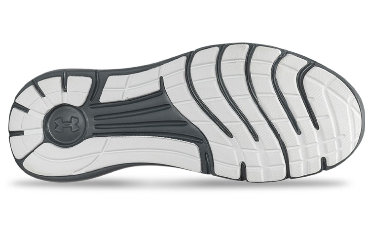 Purchase (W) Under Armour Remix 2.0 Hitam/Kelabu 3022532-002