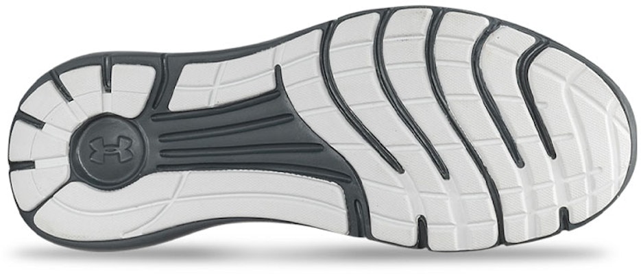(W) "Under Armour Remix 2.0 Negro/Gris" 3022532-002 Purchase (W) "Under Armour Remix 2.0 Negro/Gris" 3022532-002