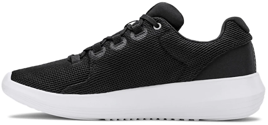 (W) "Under Armour Ripple 2.0 Negro" 3022045-001 Buy (W) "Under Armour Ripple 2.0 Negro" 3022045-001