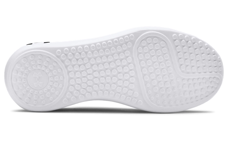 (W) UA Ripple 2.0 Black 圖 5