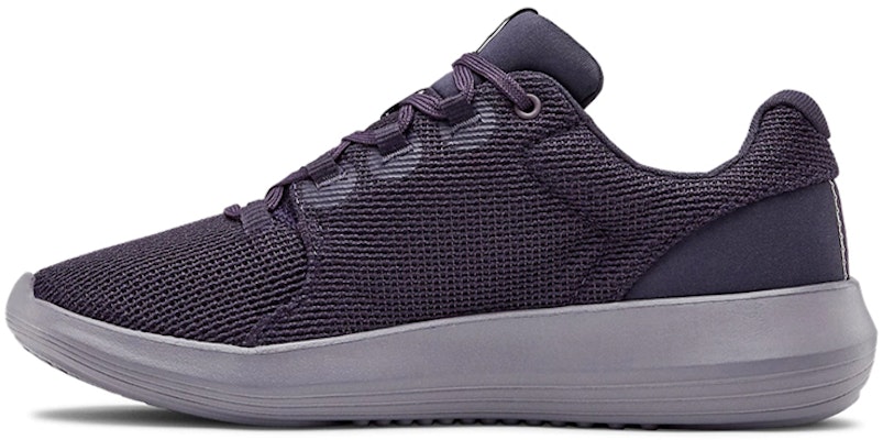 (W) Under Armour Ripple 2.0 Zapatillas Deportivas Gris 3022045-501 Buy (W) Under Armour Ripple 2.0 Zapatillas Deportivas Gris 3022045-501