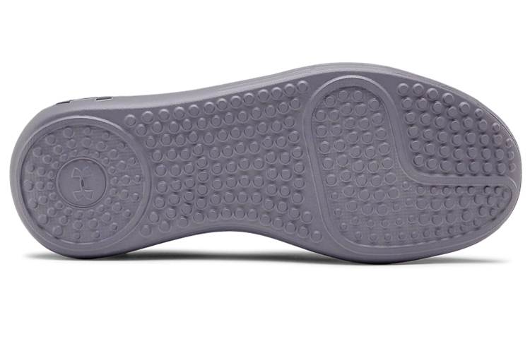 (W) UA Ripple 2.0 Sports Shoes Gray 圖 5