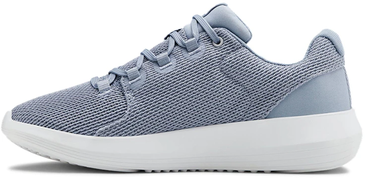 women-under-armour-ripple-2-0-grey-white-3022045-400
