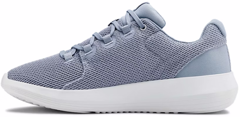 (W) Under Armour Ripple 2.0 Gris/Blanco 3022045-400 Buy (W) Under Armour Ripple 2.0 Gris/Blanco 3022045-400