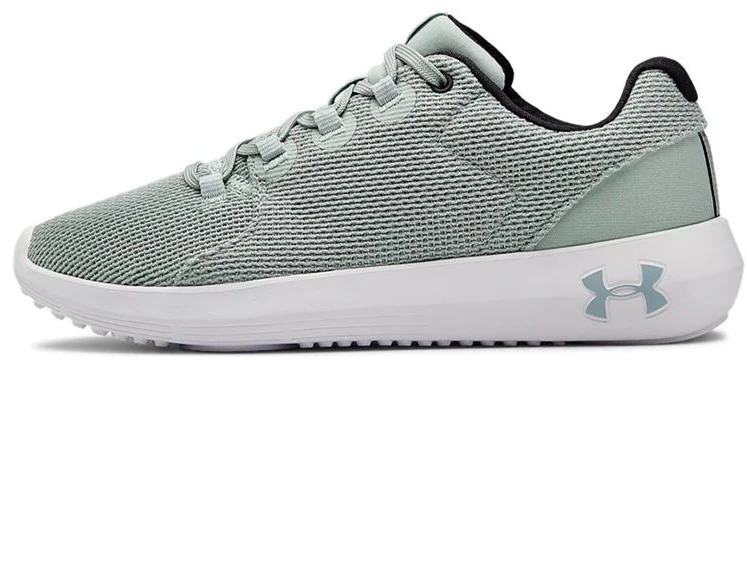 women-under-armour-ripple-2-0-atlas-green-3022045-302