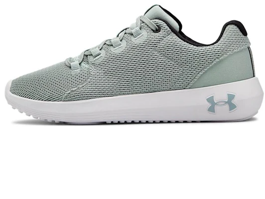 (W) Under Armour Ripple 2.0 Groen ''Blauw Grijs'' 3022045-302 Buy (W) Under Armour Ripple 2.0 Groen ''Blauw Grijs'' 3022045-302
