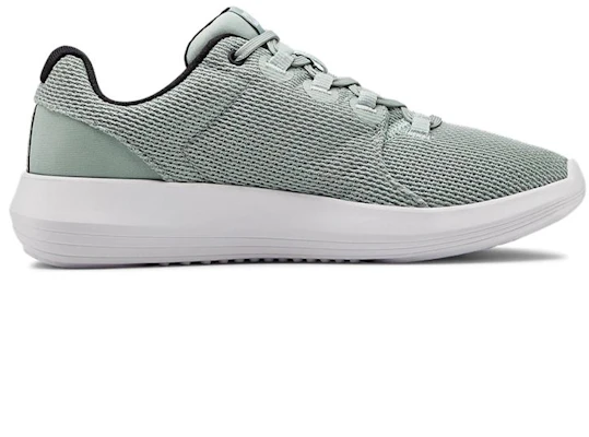 (W) Under Armour Ripple 2.0 Groen ''Blauw Grijs'' 3022045-302 Order (W) Under Armour Ripple 2.0 Groen ''Blauw Grijs'' 3022045-302