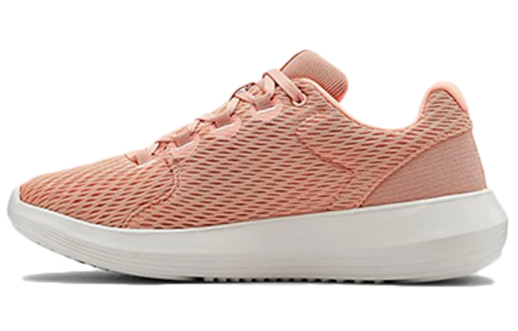 (Women) Under Armour Ripple 2.0 NM1 3022769-800