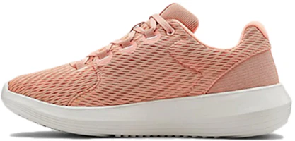 (Women) Under Armour Ripple 2.0 NM1 3022769-800 (Women) Under Armour Ripple 2.0 NM1 3022769-800