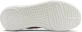 Shop (W) Under Armour Ripple 2.0 NM1 Herren Sneaker 3022769-800