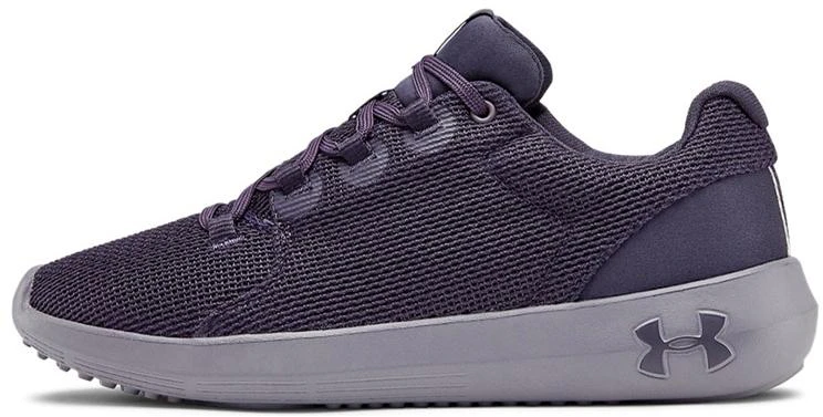 women-under-armour-ripple-2-0-dark-grey-3022045-501