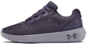 Buy (W) Under Armour Ripple 2.0 Scarpe Sportive Grigie 3022045-501