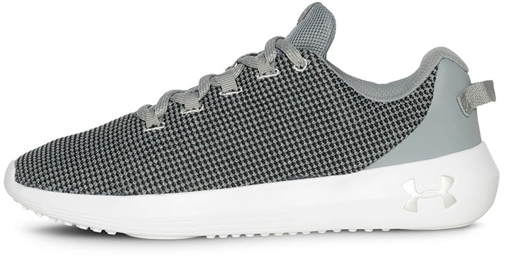women-under-armour-ripple-low-grey-3021690-100