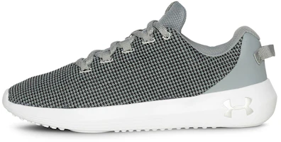(Women) Under Armour Ripple Low 'Grey' 3021690-100 (Women) Under Armour Ripple Low 'Grey' 3021690-100