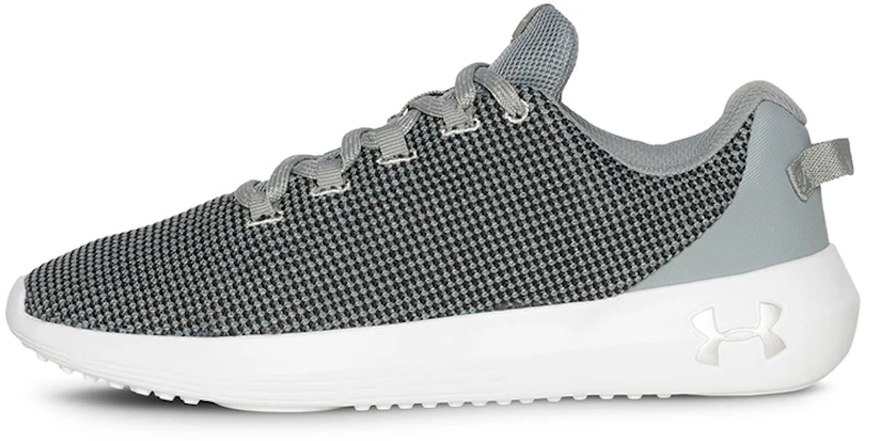 (W) Under Armour Ripple Low ''Gris'' 3021690-100 Buy (W) Under Armour Ripple Low ''Gris'' 3021690-100