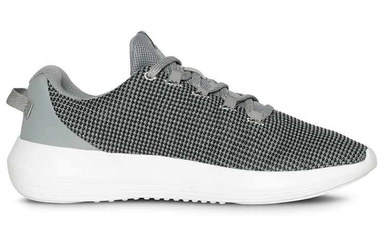 Order (W) Under Armour Ripple Low ''Gris'' 3021690-100