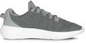 Order (W) Under Armour Ripple Low ''Gris'' 3021690-100