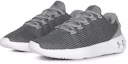 Lookbook (W) Under Armour Ripple Low ''Gris'' 3021690-100