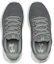 Shop (W) Under Armour Ripple Low ''Gris'' 3021690-100