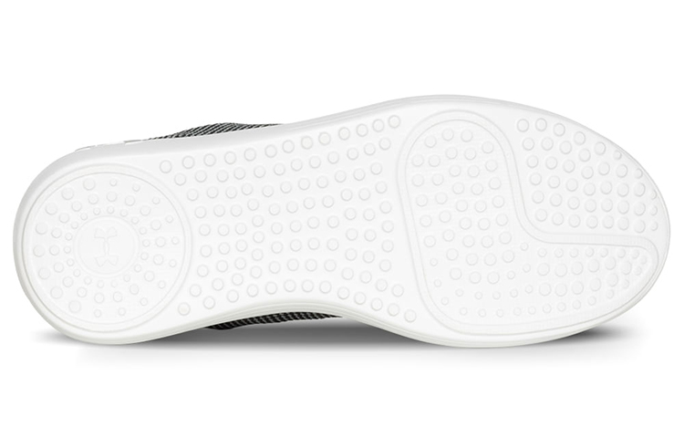 Purchase (W) Under Armour Ripple Low ''Gris'' 3021690-100