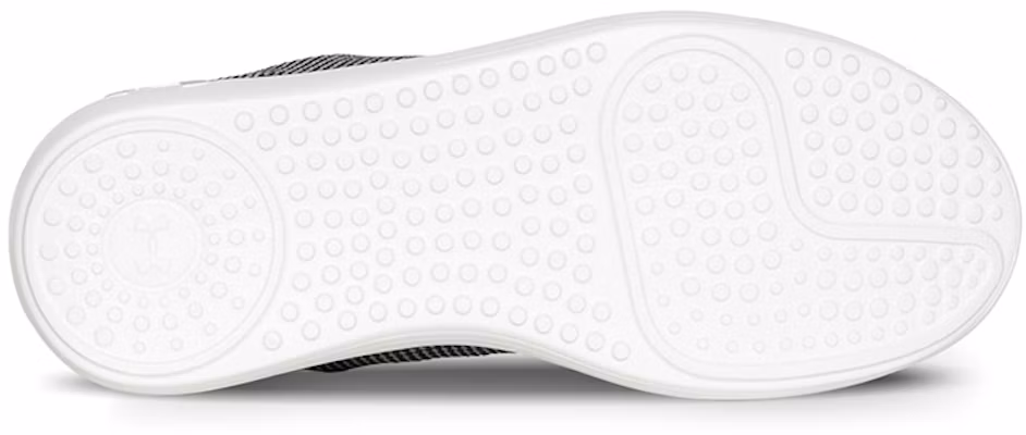 (W) Under Armour Ripple Low ''Gris'' 3021690-100 Purchase (W) Under Armour Ripple Low ''Gris'' 3021690-100