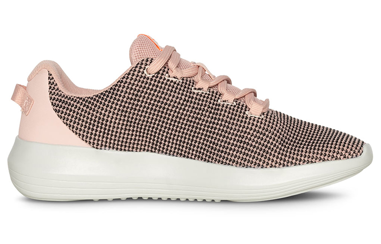 (W) UA Ripple Low 'Pink' 圖 2