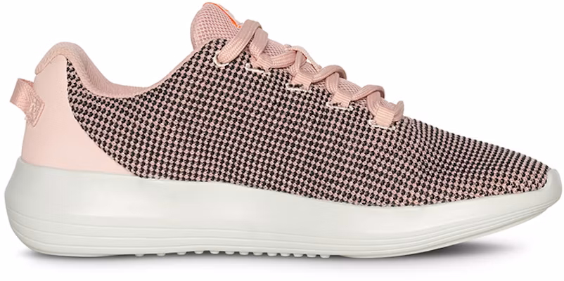(W) Under Armour Ripple Low ''Roze'' 3021690-600 Order (W) Under Armour Ripple Low ''Roze'' 3021690-600