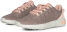 Lookbook (W) Under Armour Ripple Low ''Roze'' 3021690-600