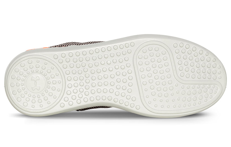 (W) UA Ripple Low 'Pink' 圖 5