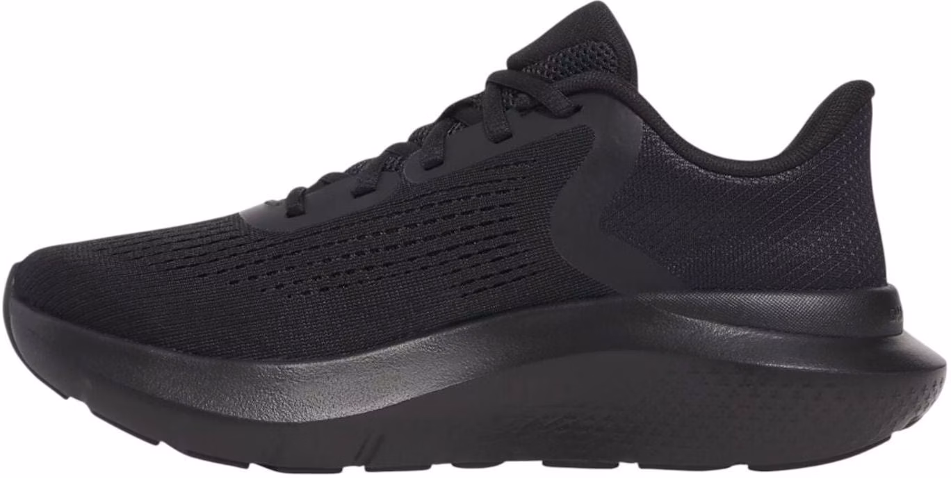 women-under-armour-rogue-5-black-3028262-002