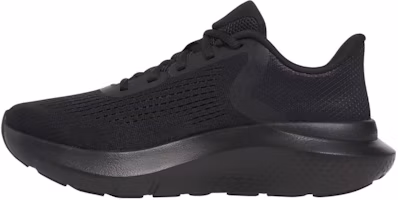 (Women) Under Armour Rogue 5 'Black' 3028262-002 (Women) Under Armour Rogue 5 'Black' 3028262-002