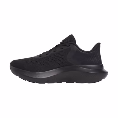(W) UA Rogue 5 'Black'