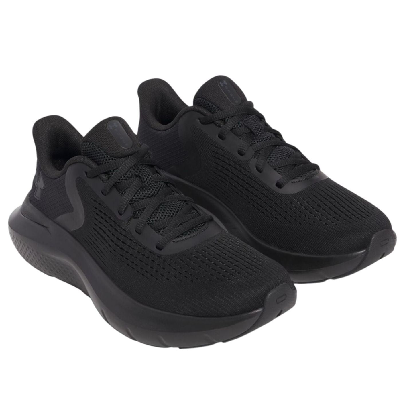 Order (W) Under Armour Rogue 5 黑色 3028262-002