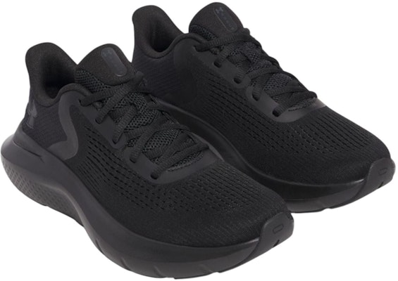 (W) Under Armour Rogue 5 黑色 3028262-002 Order (W) Under Armour Rogue 5 黑色 3028262-002