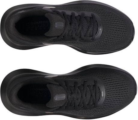 (W) Under Armour Rogue 5 黑色 3028262-002 Shop (W) Under Armour Rogue 5 黑色 3028262-002